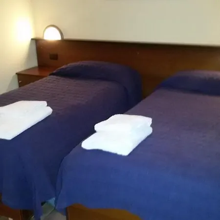 Holiday home La Veranda Acri
