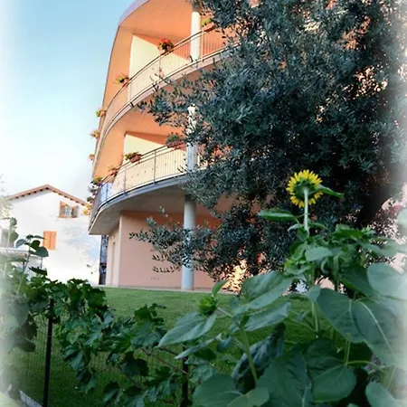 La Veranda *